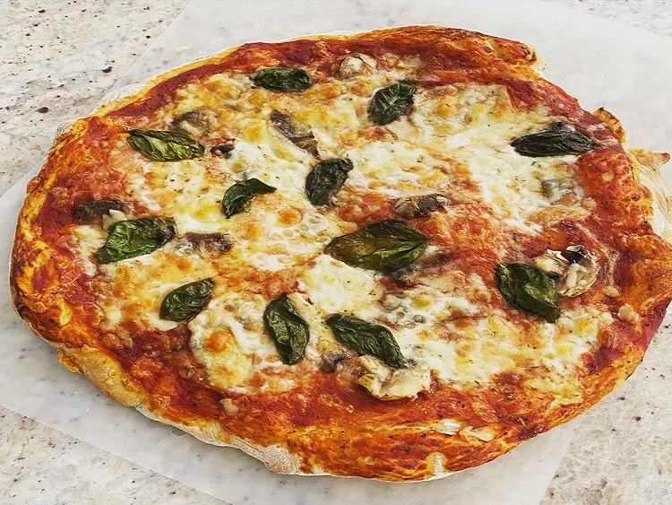 pizza-dough